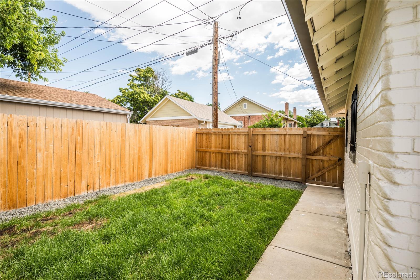 MLS Image #38 for 3200 n josephine street,denver, Colorado