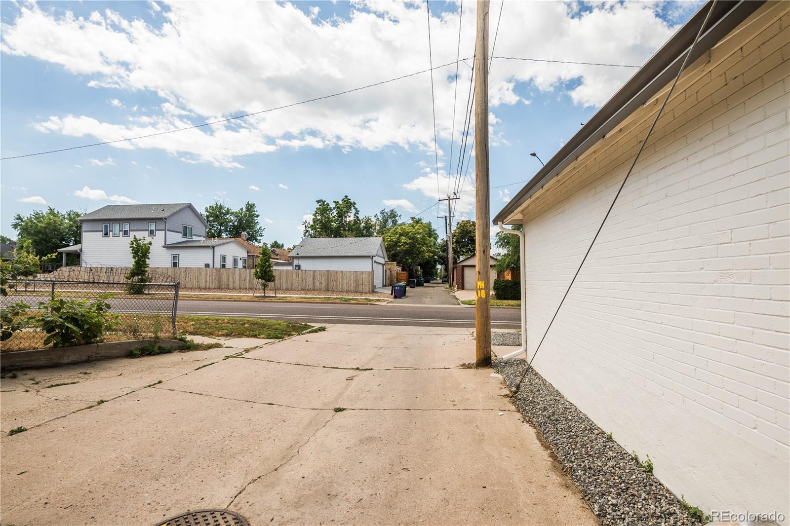 MLS Image #40 for 3200 n josephine street,denver, Colorado