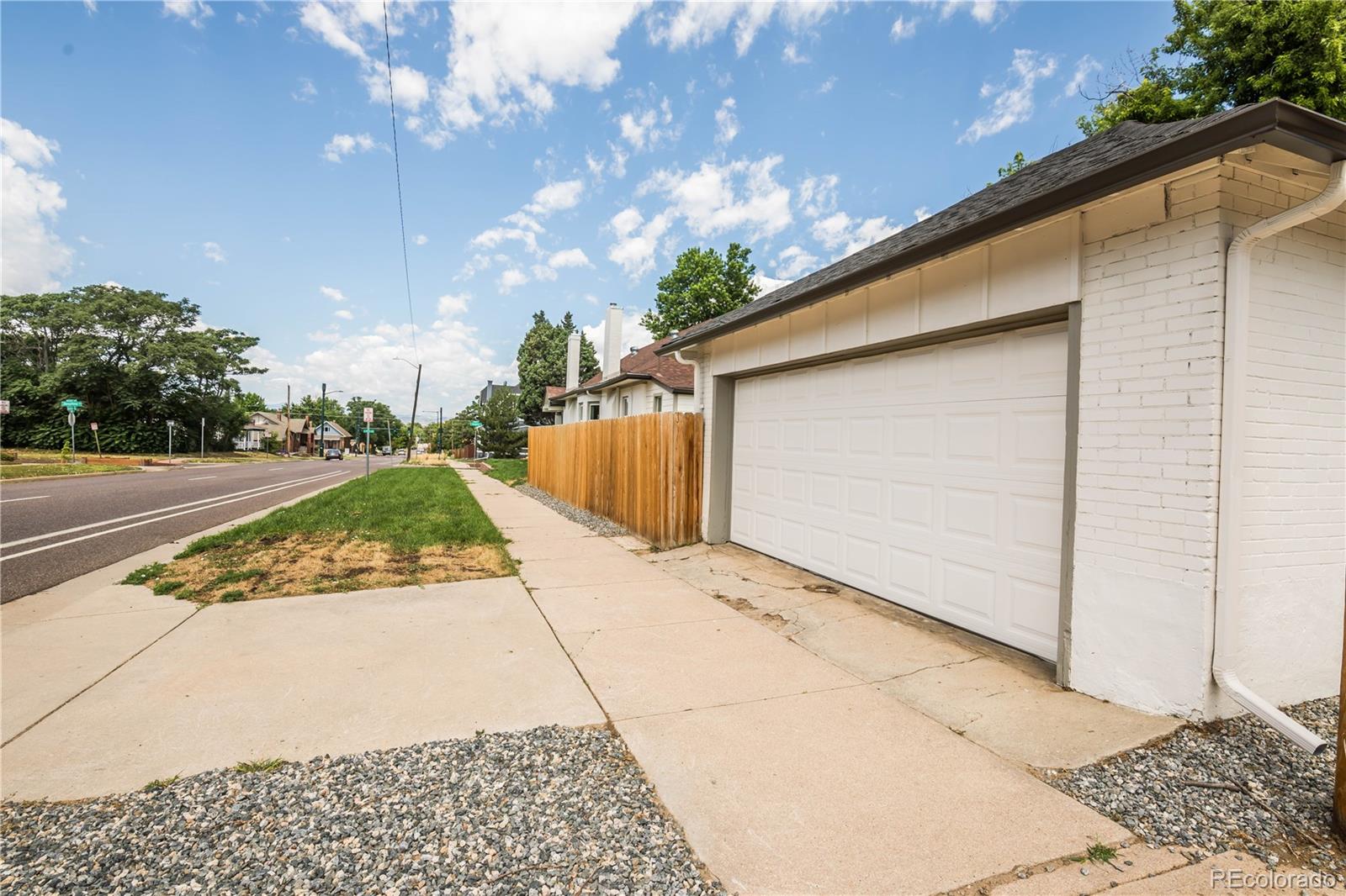 MLS Image #41 for 3200 n josephine street,denver, Colorado