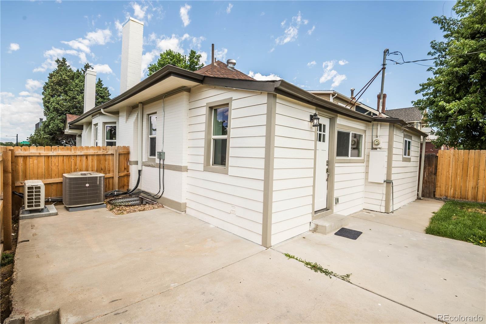 MLS Image #42 for 3200 n josephine street,denver, Colorado