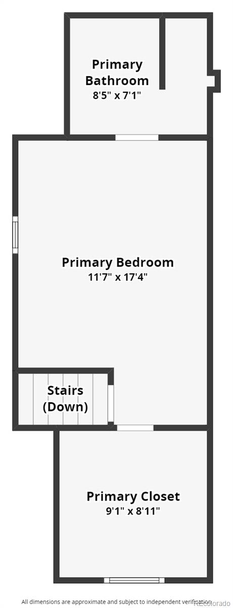 MLS Image #46 for 3200 n josephine street,denver, Colorado