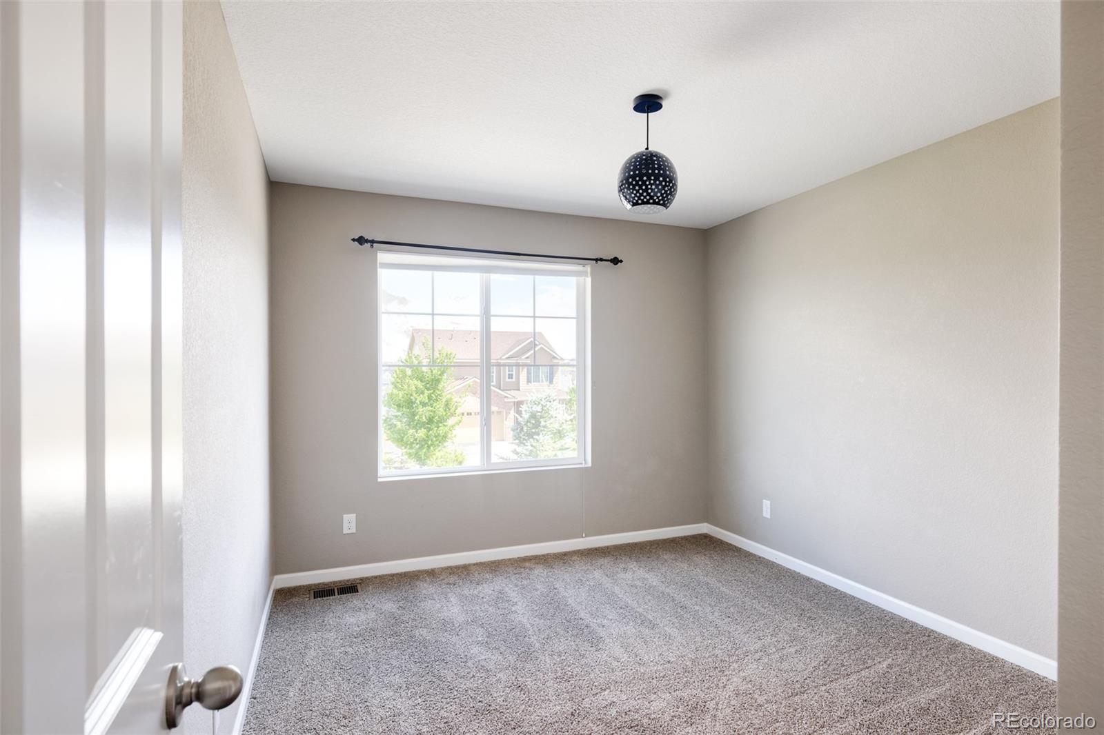 MLS Image #19 for 7243 s old hammer court,aurora, Colorado