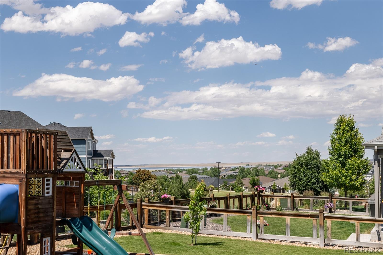 MLS Image #24 for 7243 s old hammer court,aurora, Colorado