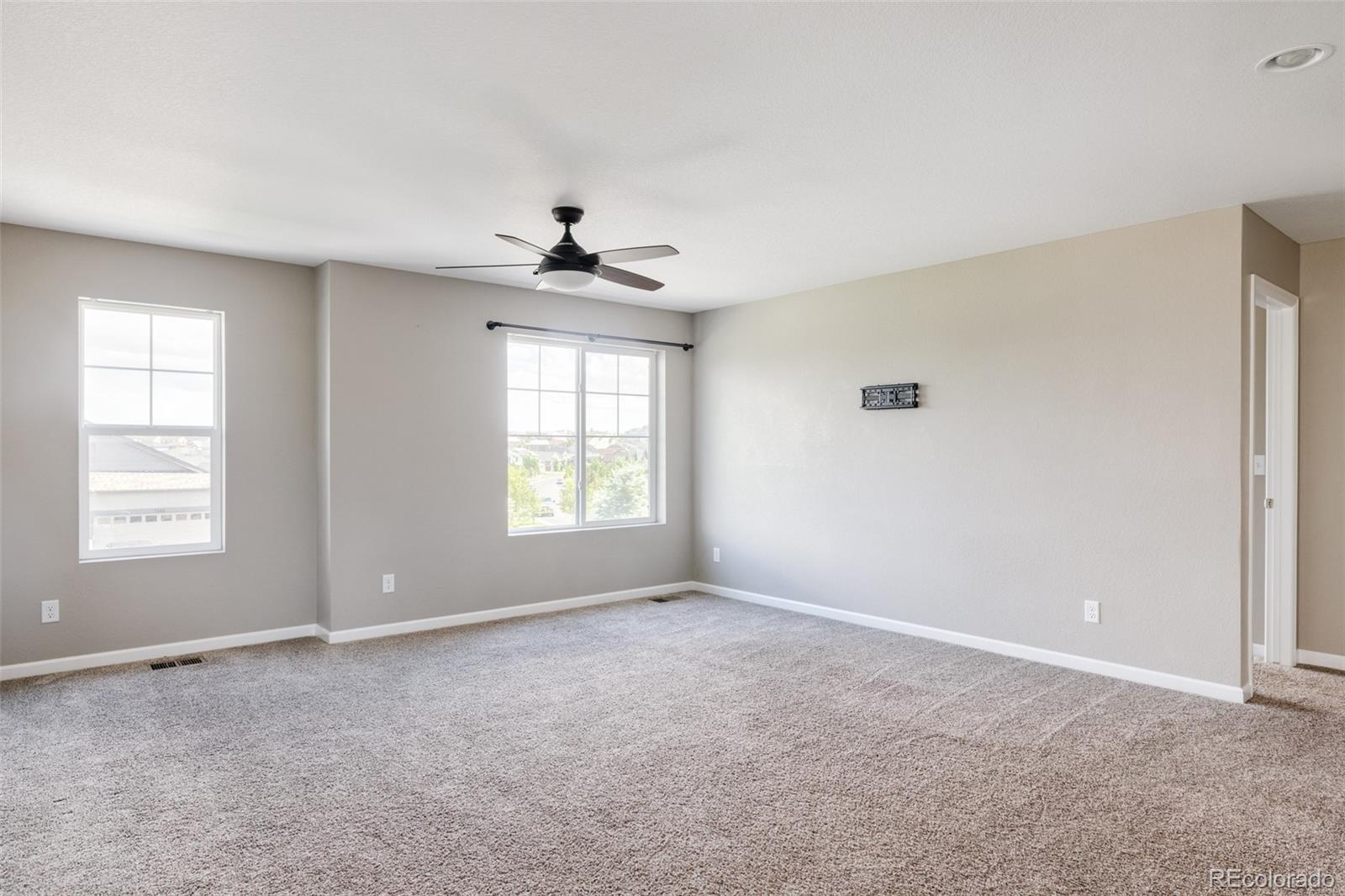 MLS Image #9 for 7243 s old hammer court,aurora, Colorado