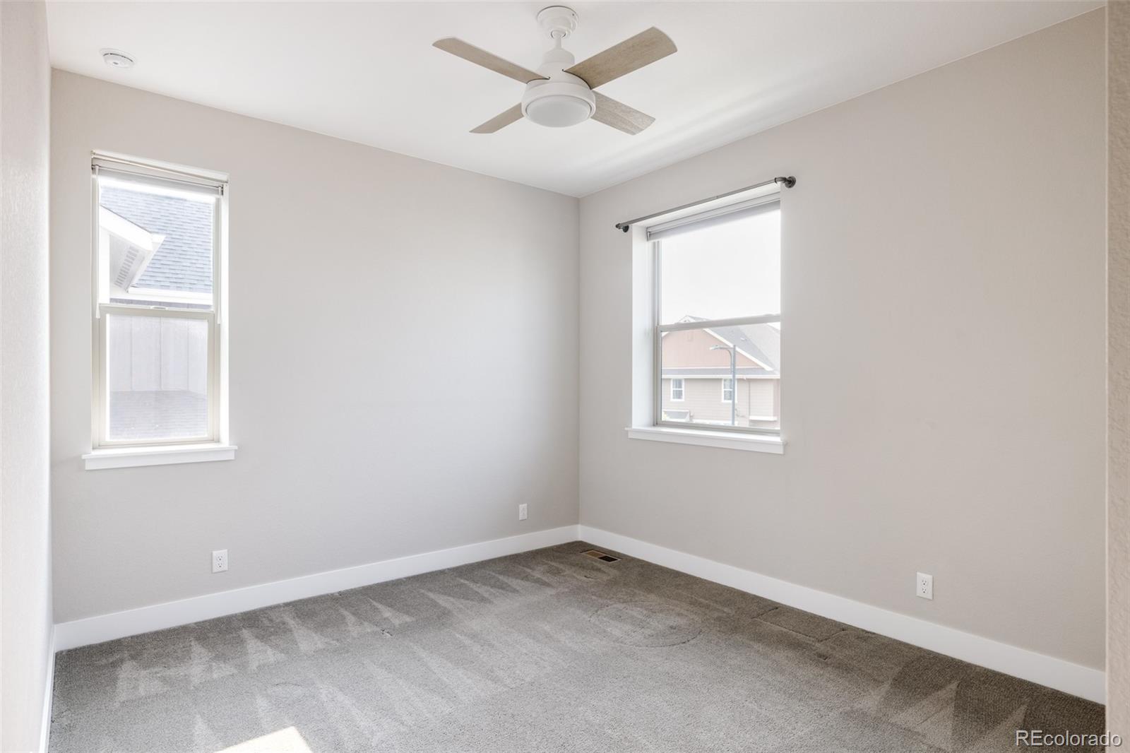 MLS Image #18 for 9740 e 59th drive,denver, Colorado