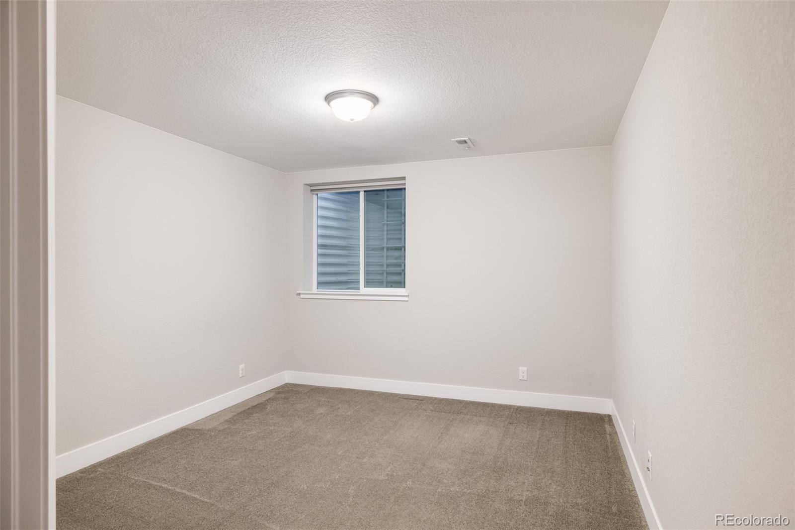 MLS Image #24 for 9740 e 59th drive,denver, Colorado