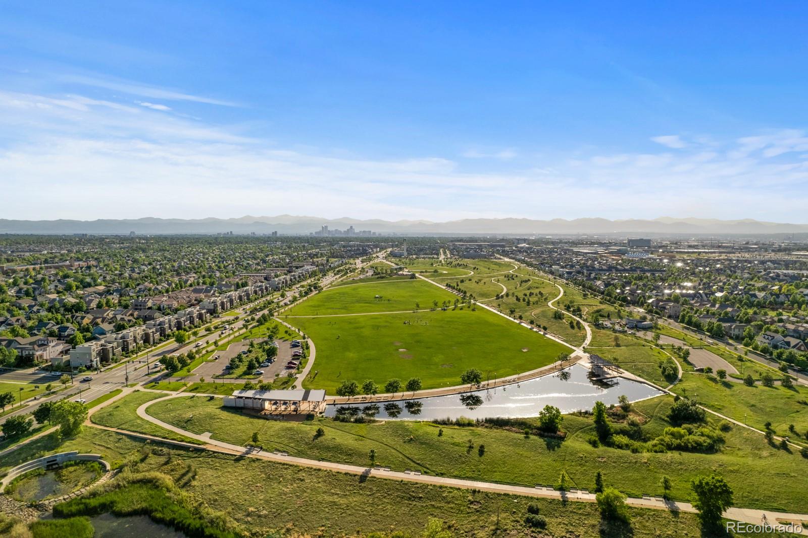 MLS Image #36 for 9740 e 59th drive,denver, Colorado