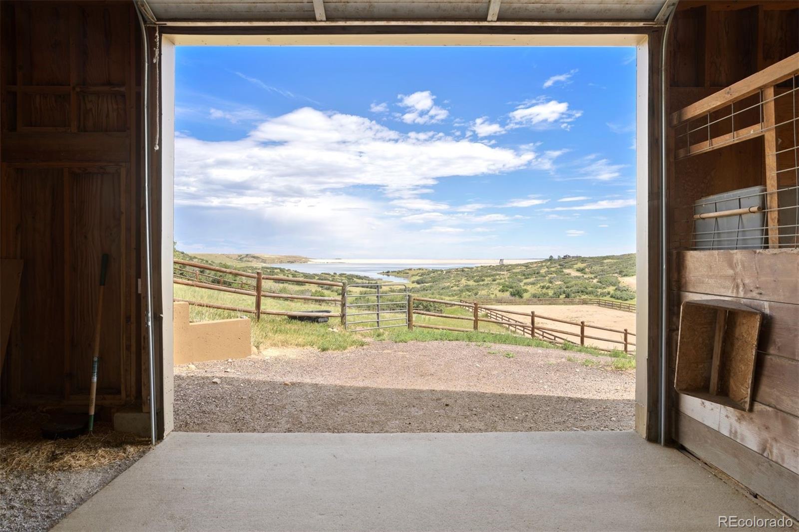 MLS Image #30 for 7310  lemon gulch drive,castle rock, Colorado