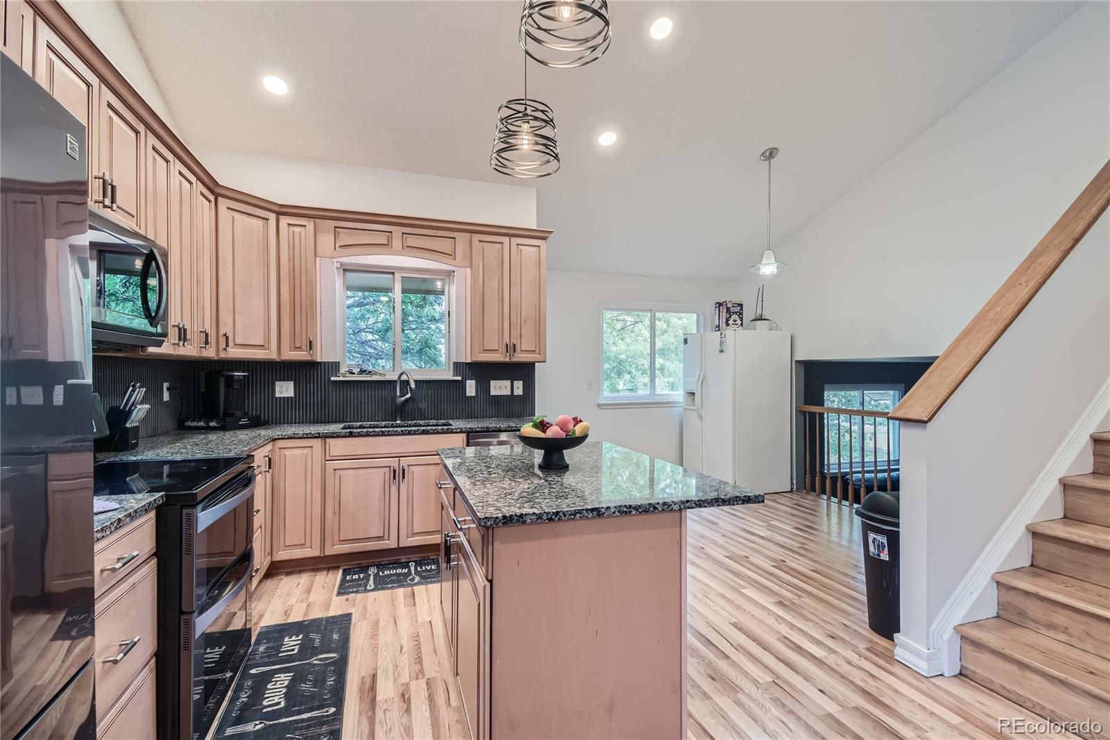 MLS Image #10 for 6735 e 123rd place,brighton, Colorado