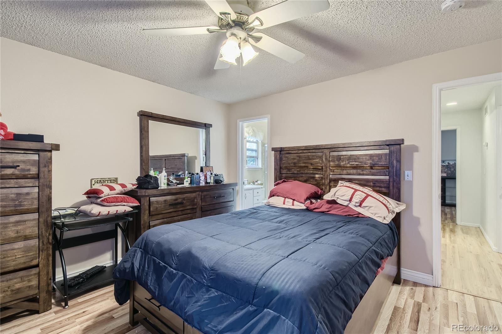 MLS Image #15 for 6735 e 123rd place,brighton, Colorado