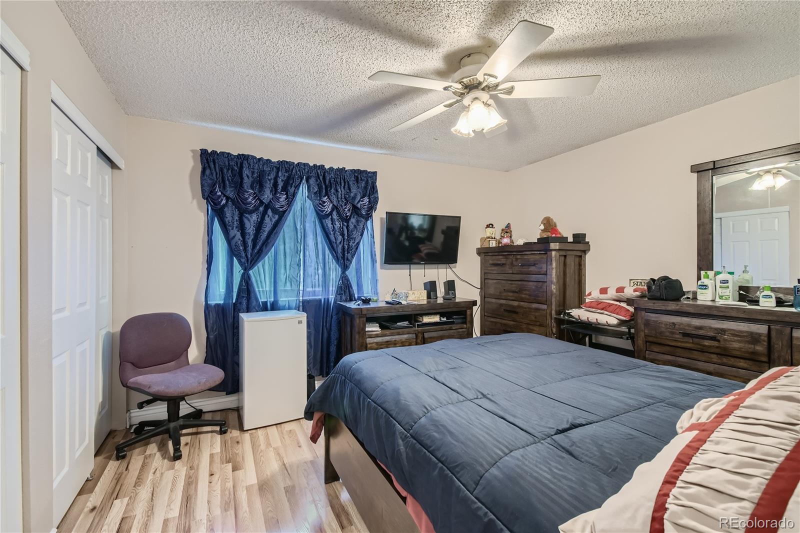 MLS Image #16 for 6735 e 123rd place,brighton, Colorado