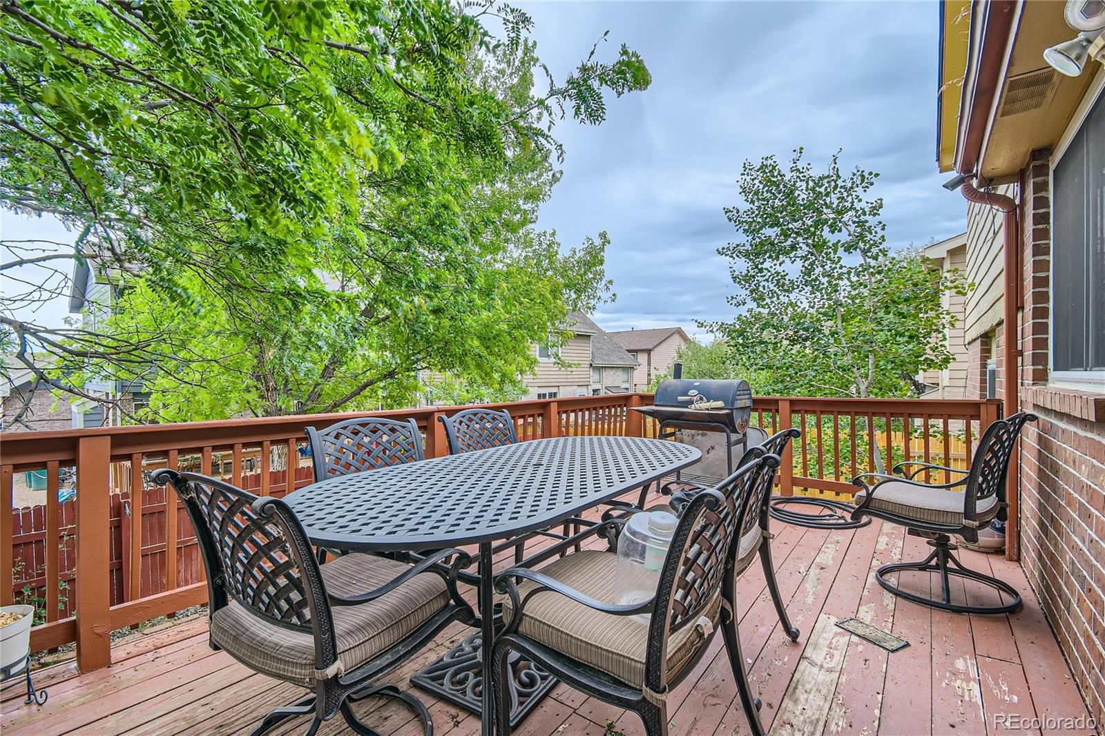 MLS Image #26 for 6735 e 123rd place,brighton, Colorado