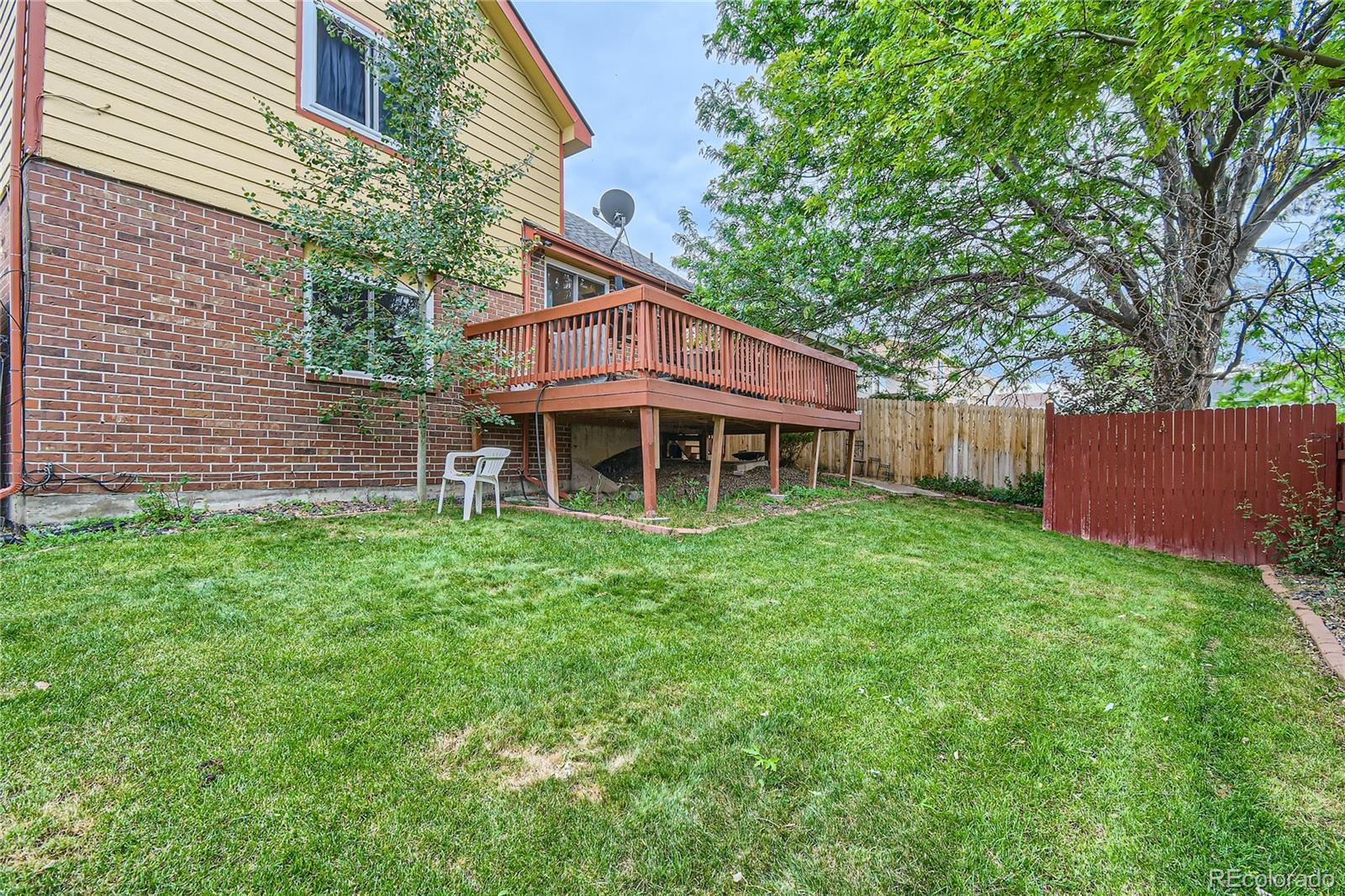 MLS Image #27 for 6735 e 123rd place,brighton, Colorado