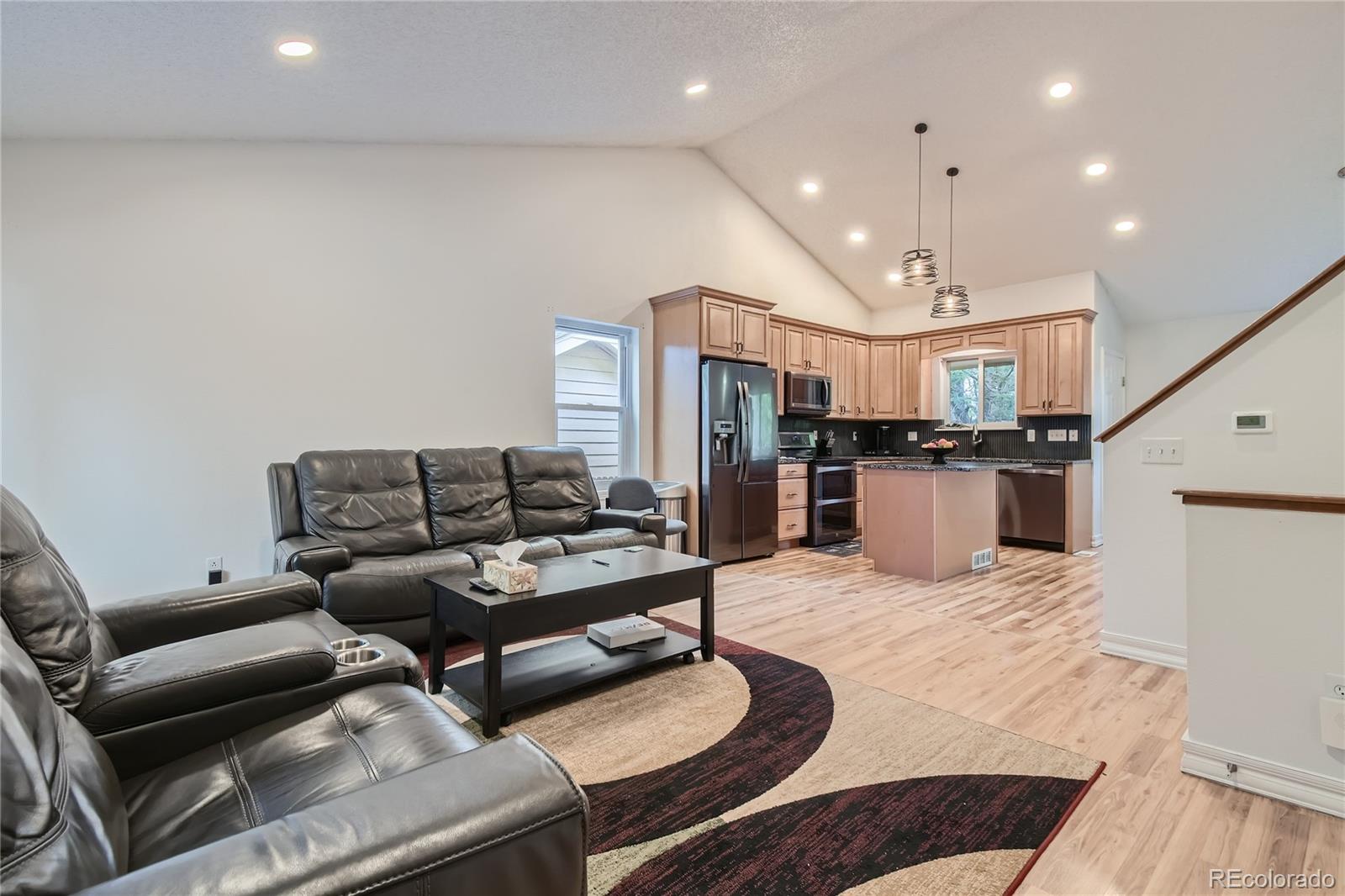 MLS Image #5 for 6735 e 123rd place,brighton, Colorado