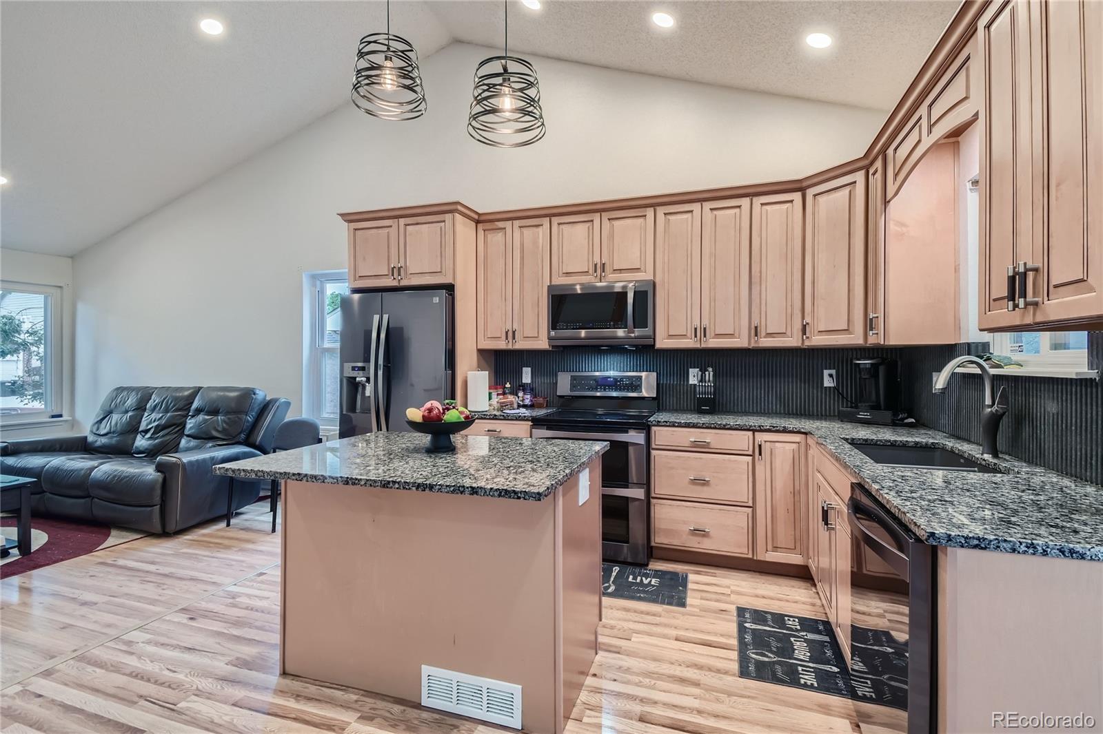 MLS Image #8 for 6735 e 123rd place,brighton, Colorado