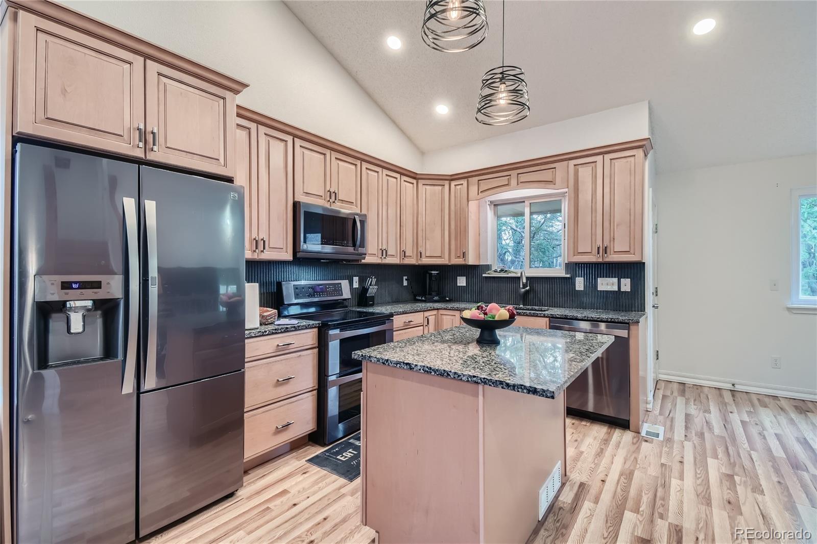 MLS Image #9 for 6735 e 123rd place,brighton, Colorado