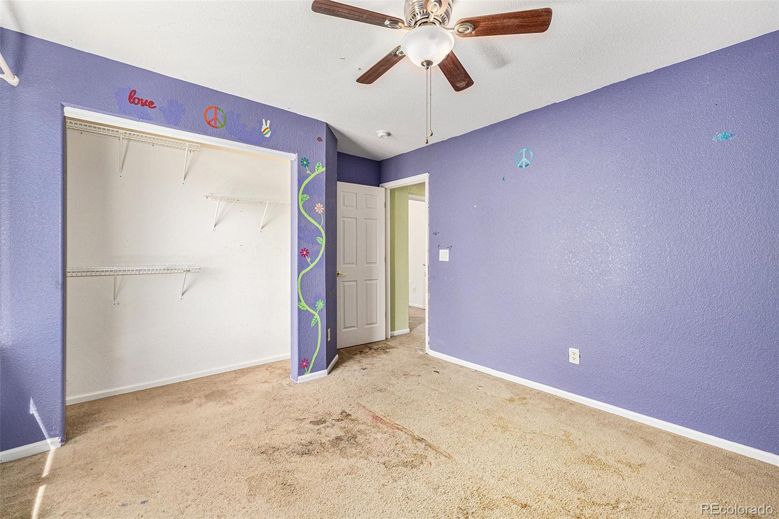 MLS Image #11 for 2903 s walden way,aurora, Colorado