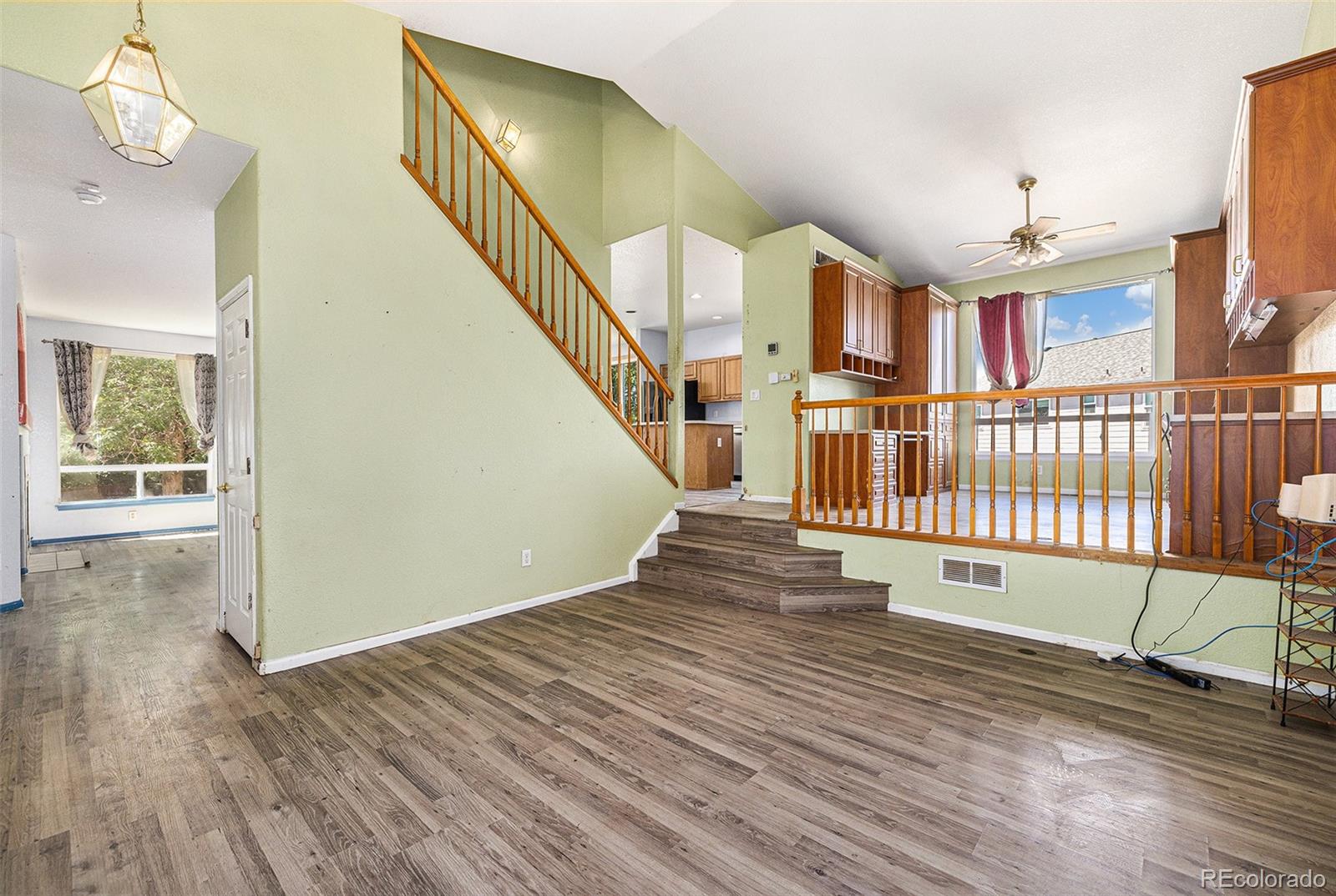 MLS Image #3 for 2903 s walden way,aurora, Colorado