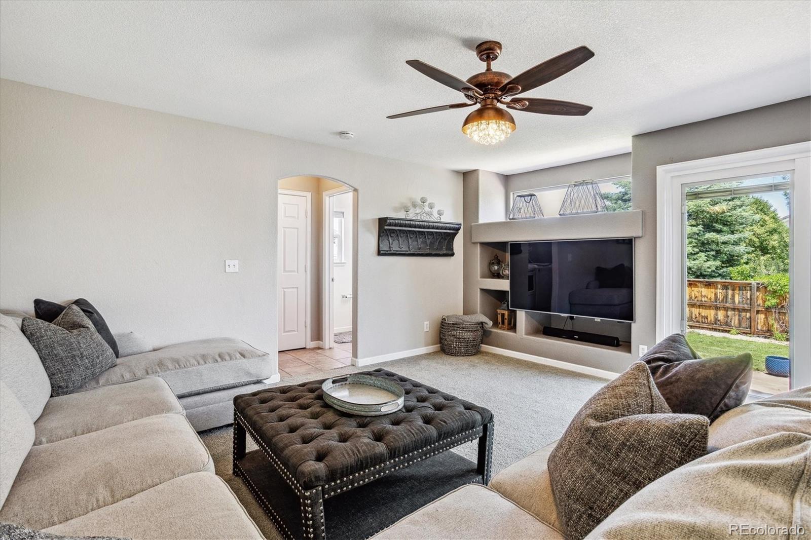 MLS Image #10 for 4893  ashbrook circle,highlands ranch, Colorado