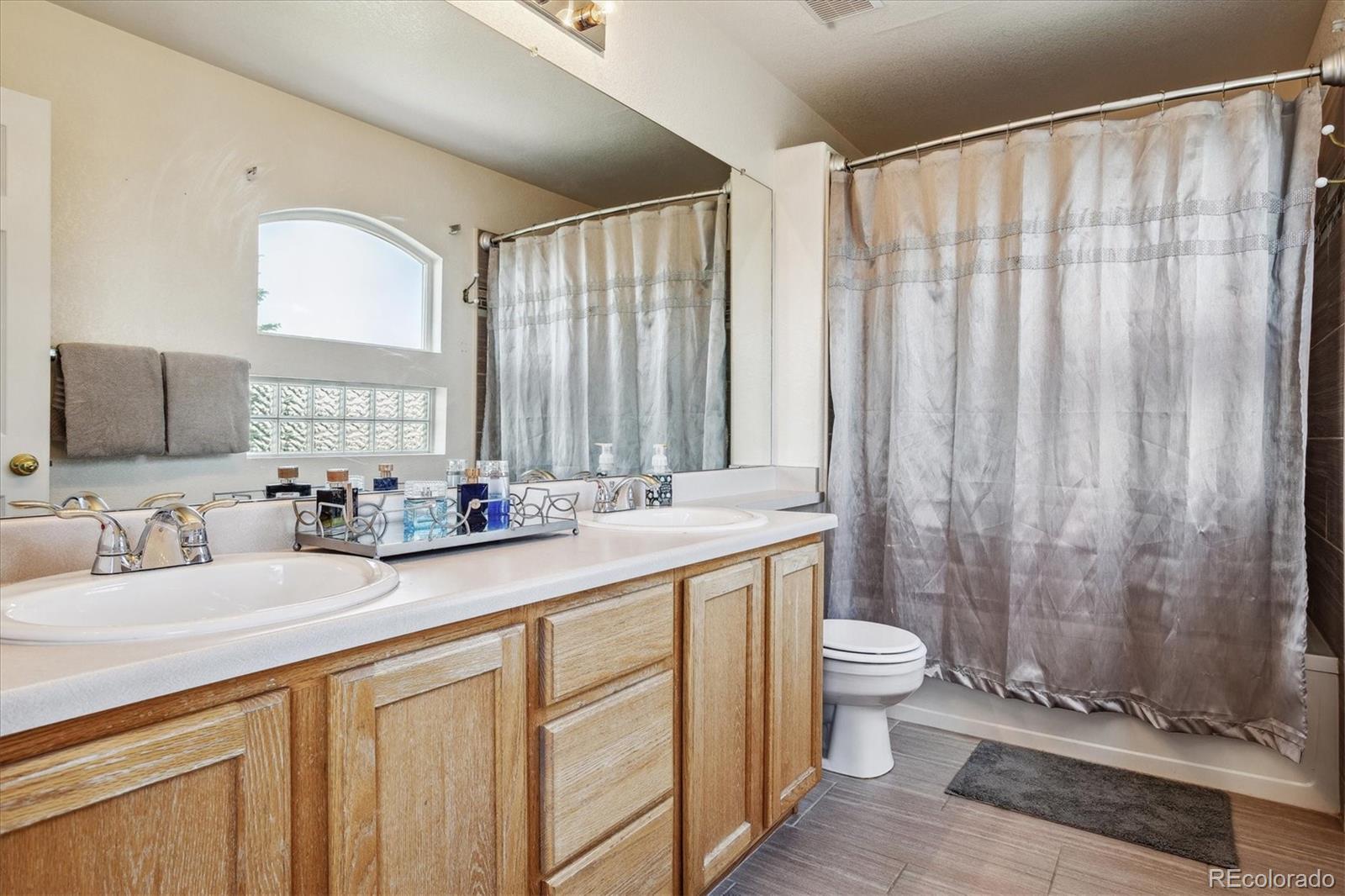 MLS Image #21 for 4893  ashbrook circle,highlands ranch, Colorado