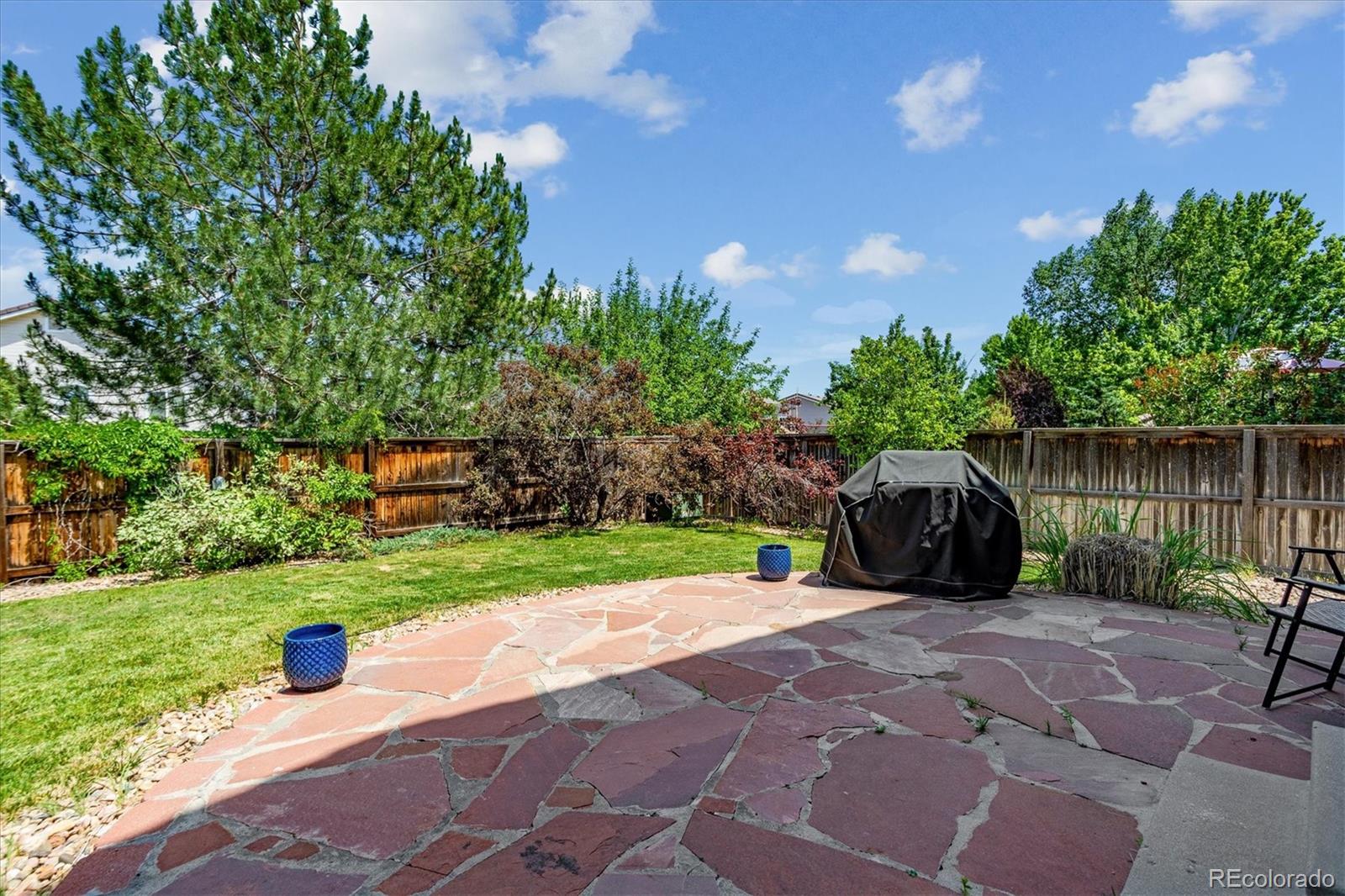 MLS Image #27 for 4893  ashbrook circle,highlands ranch, Colorado