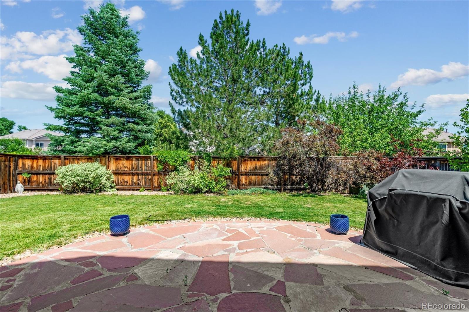 MLS Image #28 for 4893  ashbrook circle,highlands ranch, Colorado