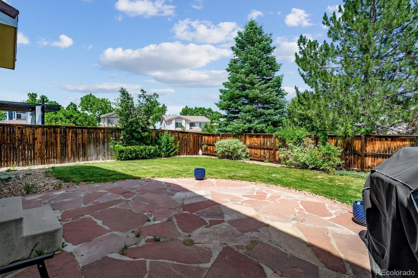 MLS Image #29 for 4893  ashbrook circle,highlands ranch, Colorado