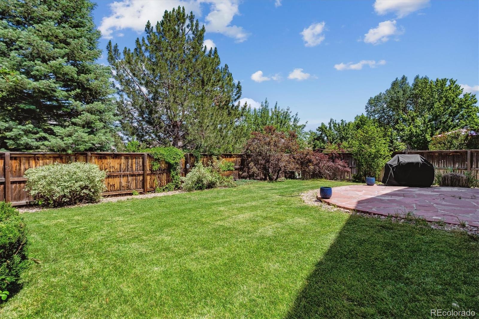 MLS Image #32 for 4893  ashbrook circle,highlands ranch, Colorado