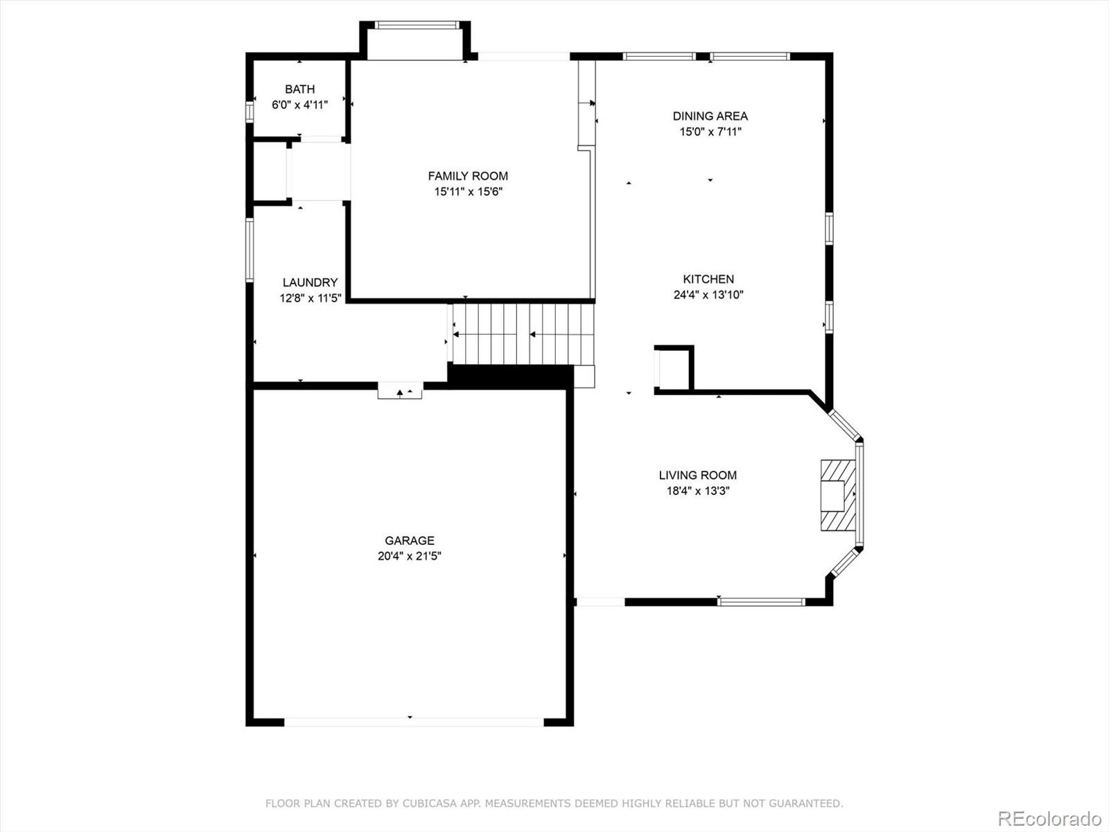 MLS Image #34 for 4893  ashbrook circle,highlands ranch, Colorado