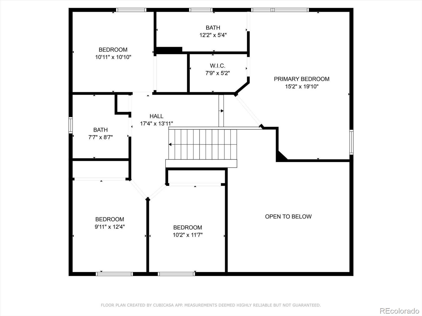 MLS Image #35 for 4893  ashbrook circle,highlands ranch, Colorado