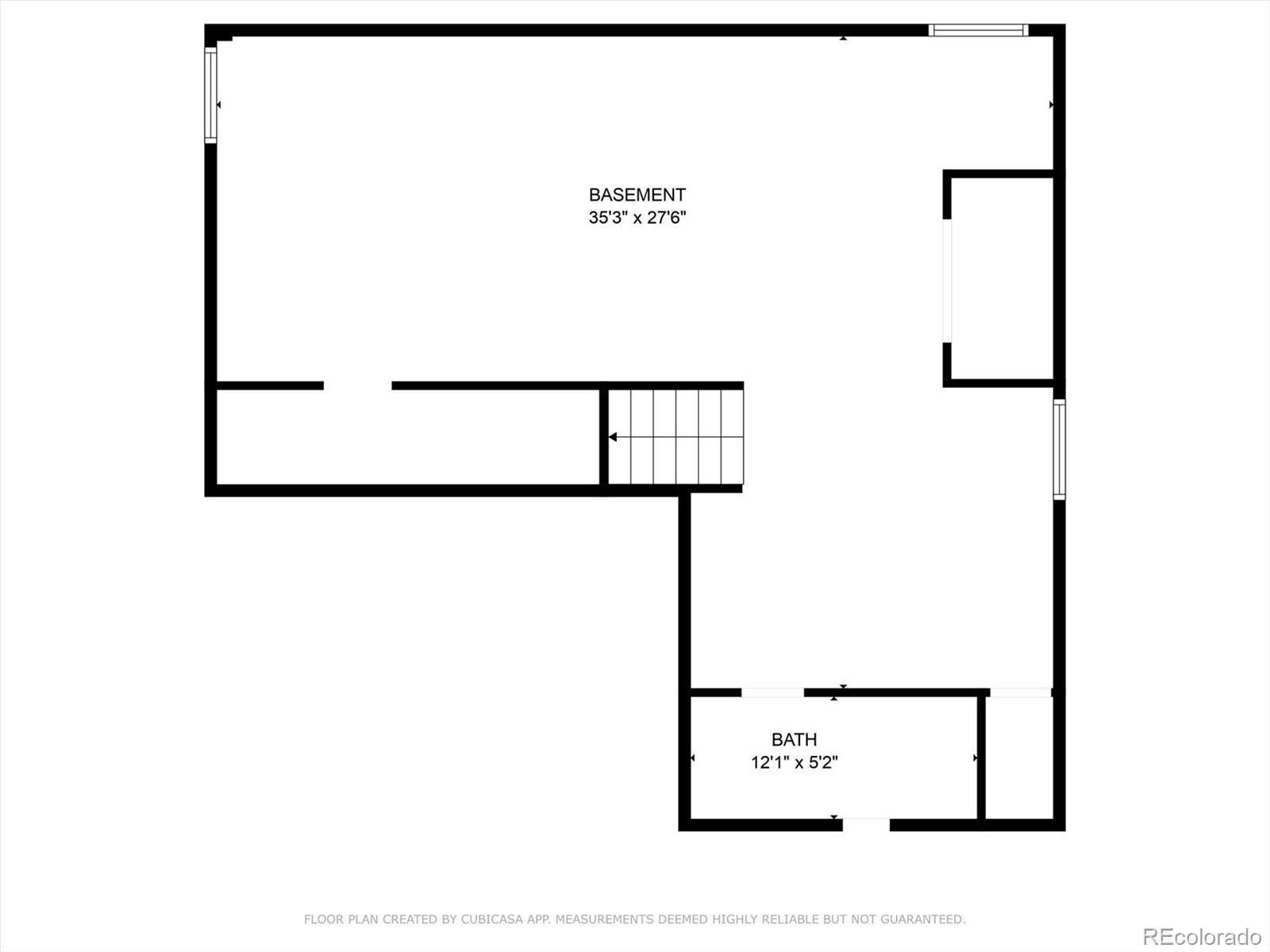 MLS Image #36 for 4893  ashbrook circle,highlands ranch, Colorado