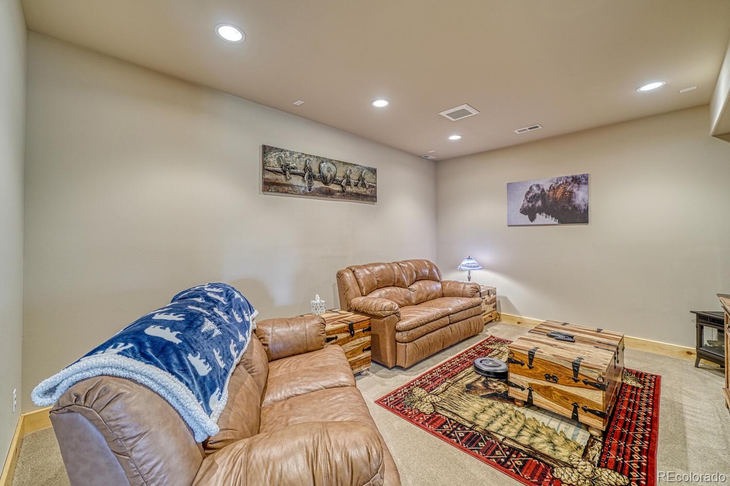 MLS Image #22 for 1329  derbishire road,jefferson, Colorado