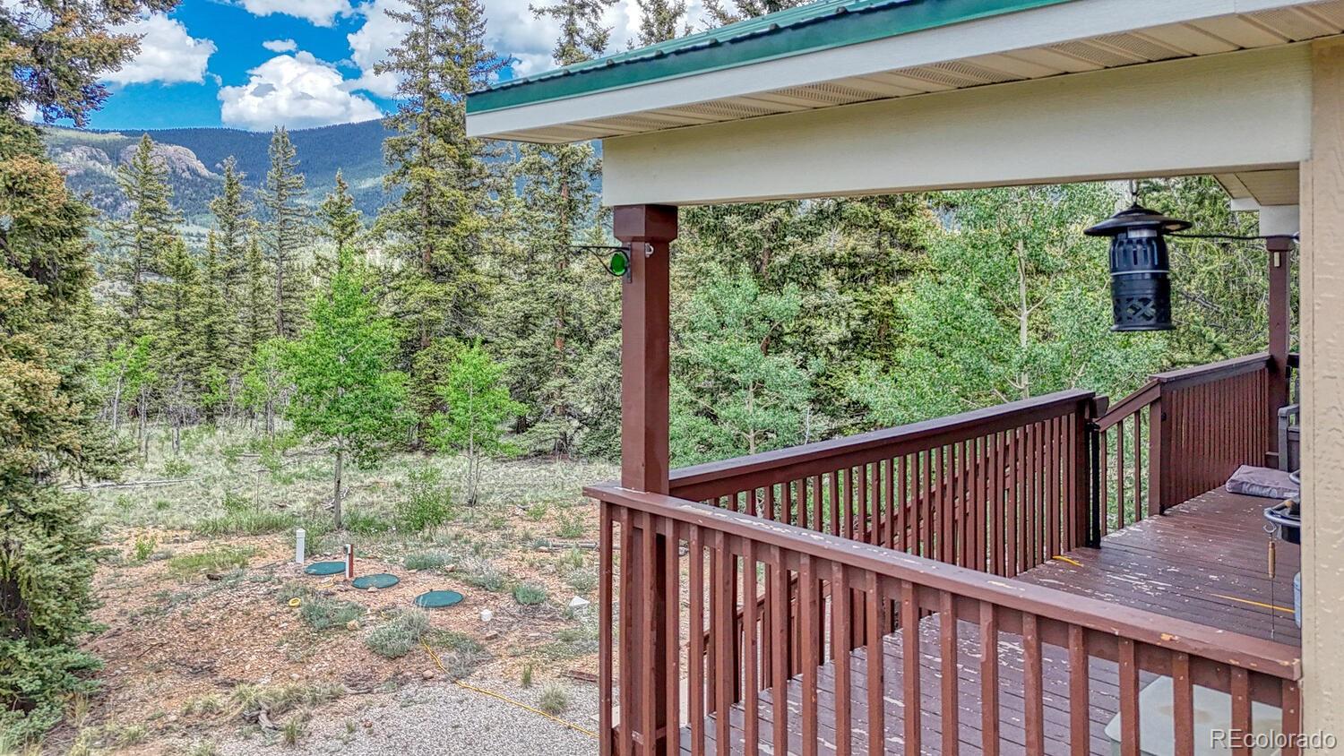 MLS Image #28 for 1329  derbishire road,jefferson, Colorado