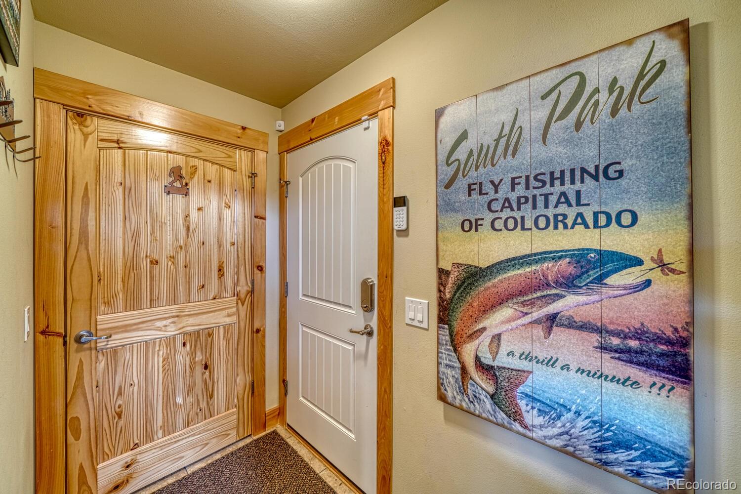 MLS Image #6 for 1329  derbishire road,jefferson, Colorado