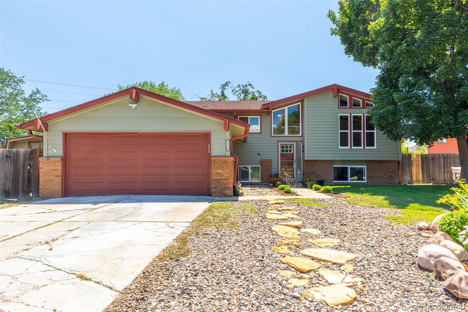 MLS Image #0 for 2210  dunbar court,longmont, Colorado