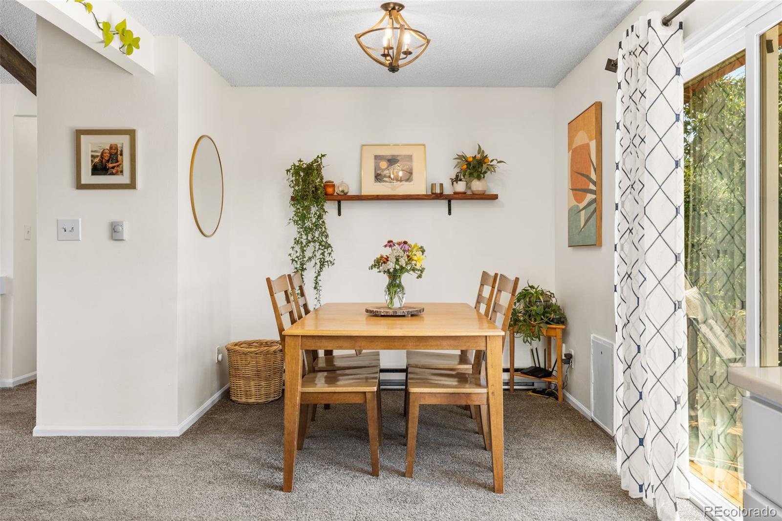 MLS Image #12 for 2210  dunbar court,longmont, Colorado