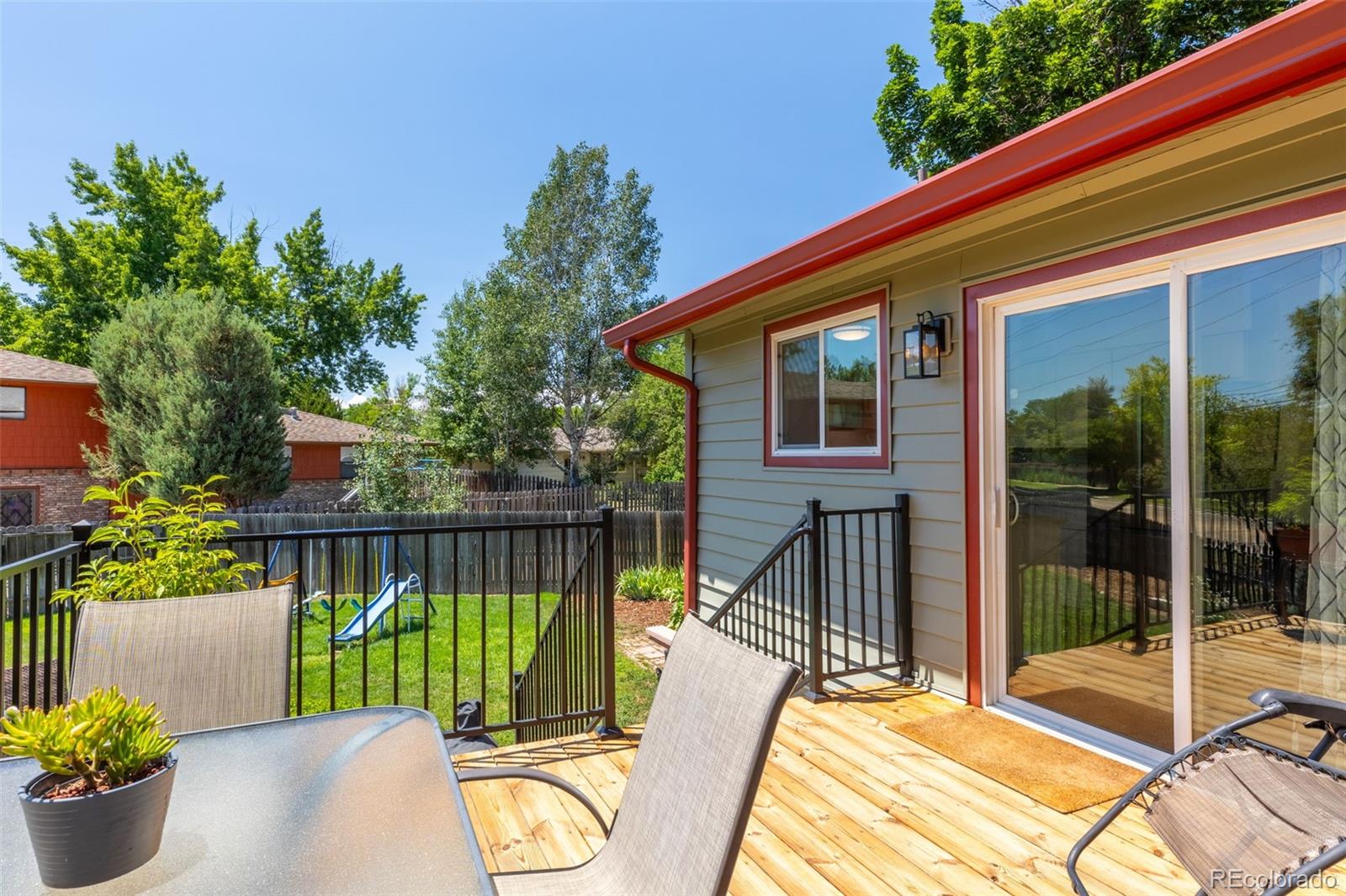 MLS Image #21 for 2210  dunbar court,longmont, Colorado