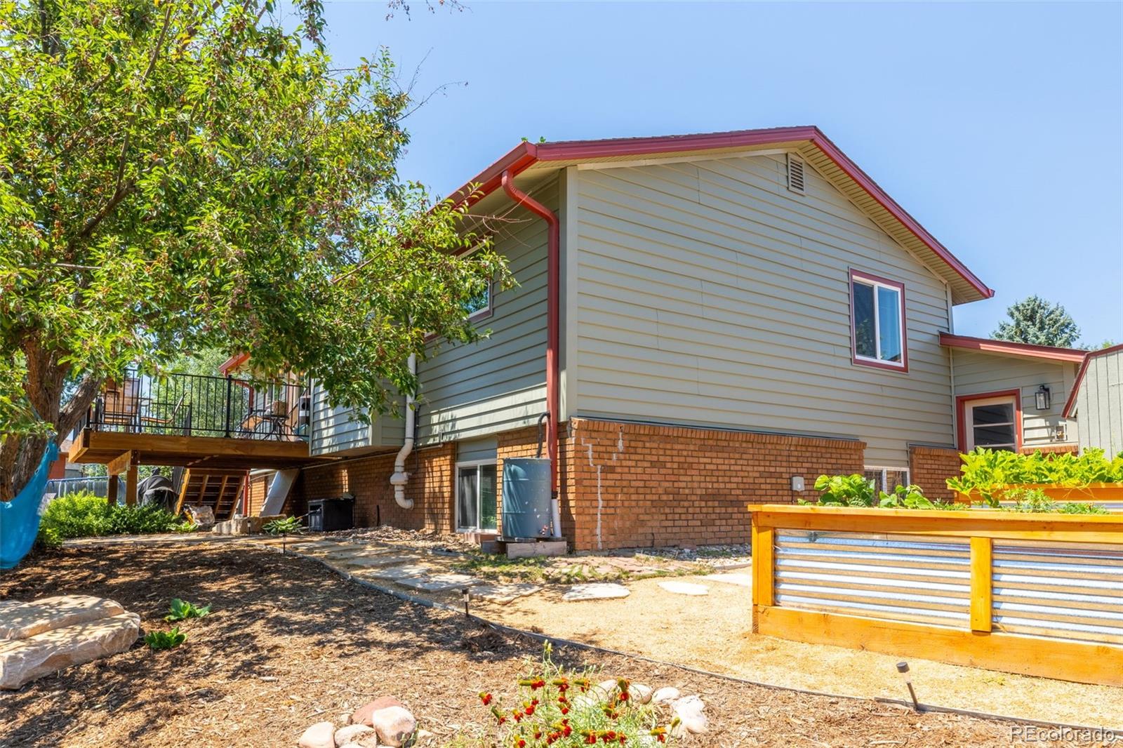 MLS Image #23 for 2210  dunbar court,longmont, Colorado