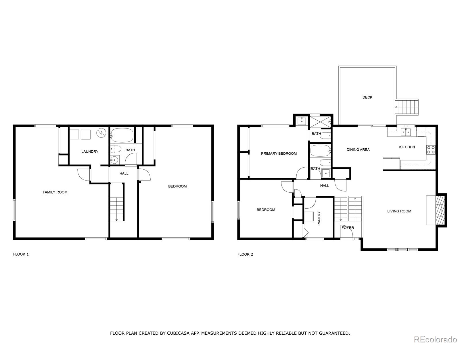 MLS Image #44 for 2210  dunbar court,longmont, Colorado