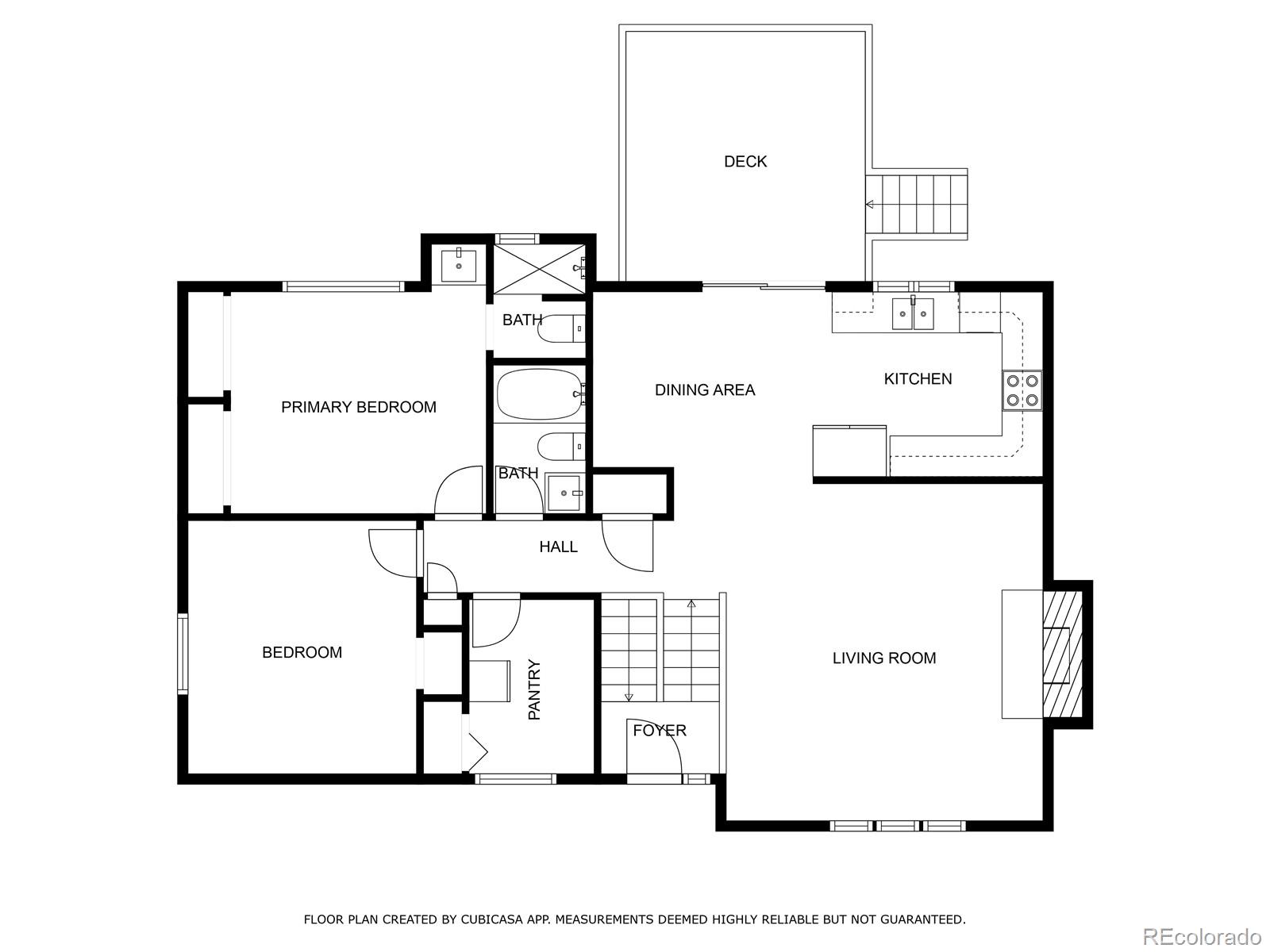 MLS Image #46 for 2210  dunbar court,longmont, Colorado