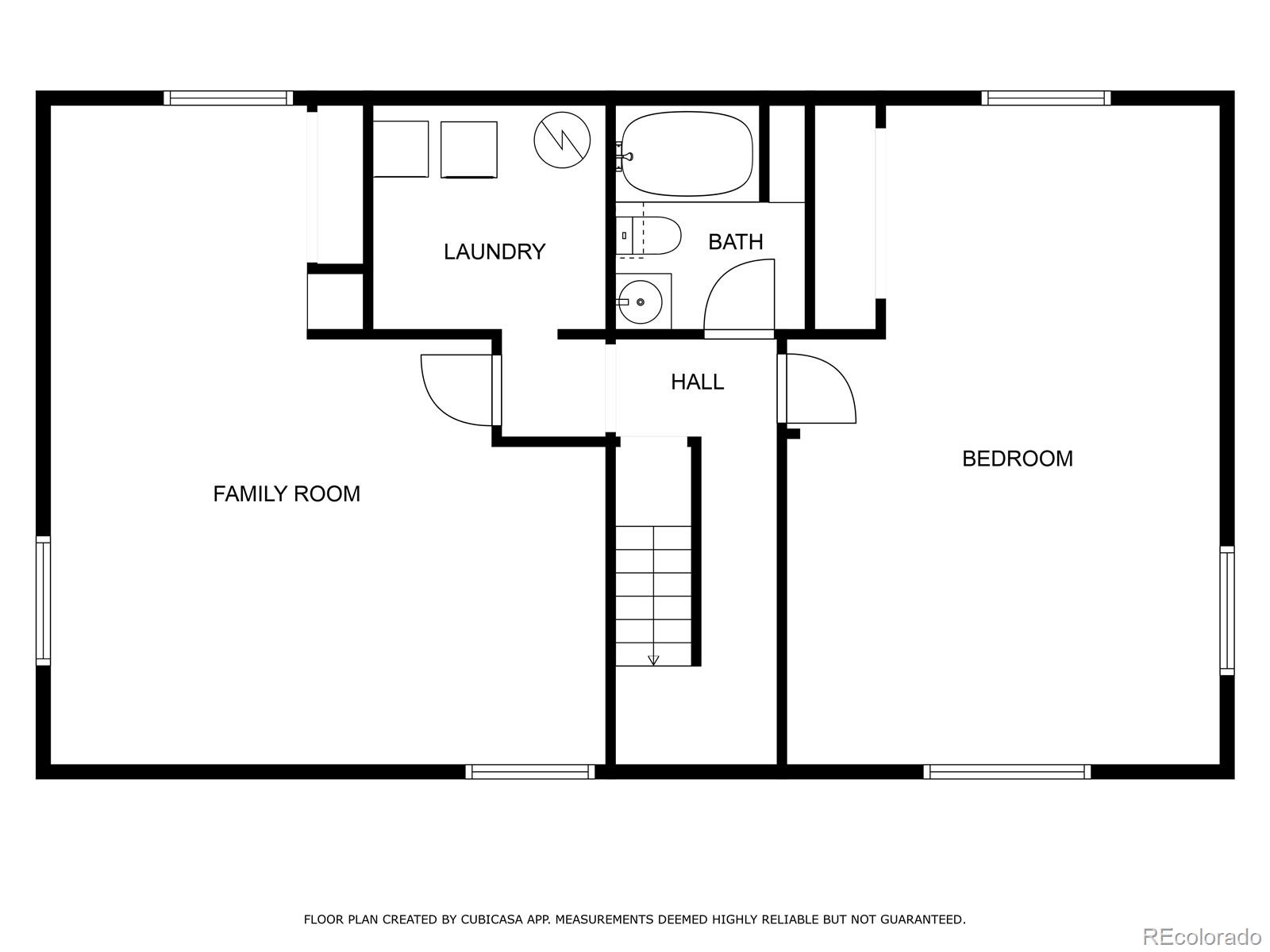 MLS Image #48 for 2210  dunbar court,longmont, Colorado