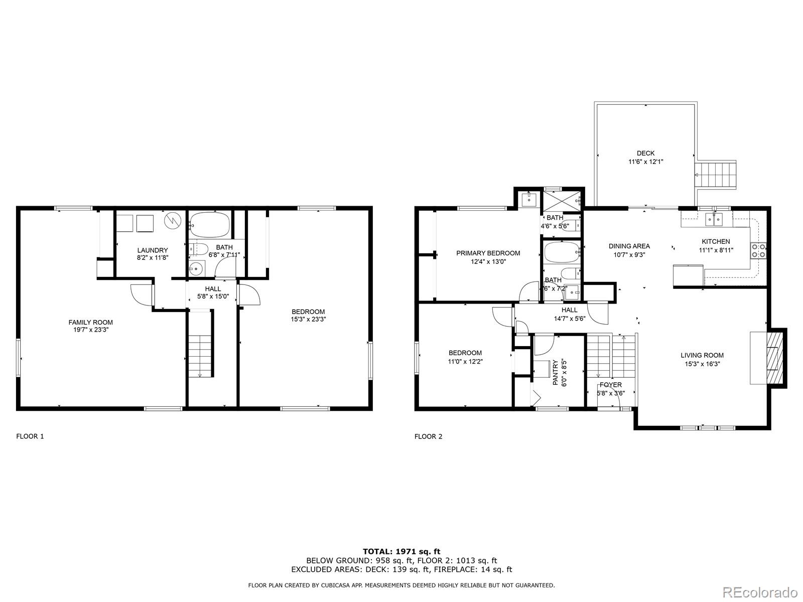 MLS Image #49 for 2210  dunbar court,longmont, Colorado