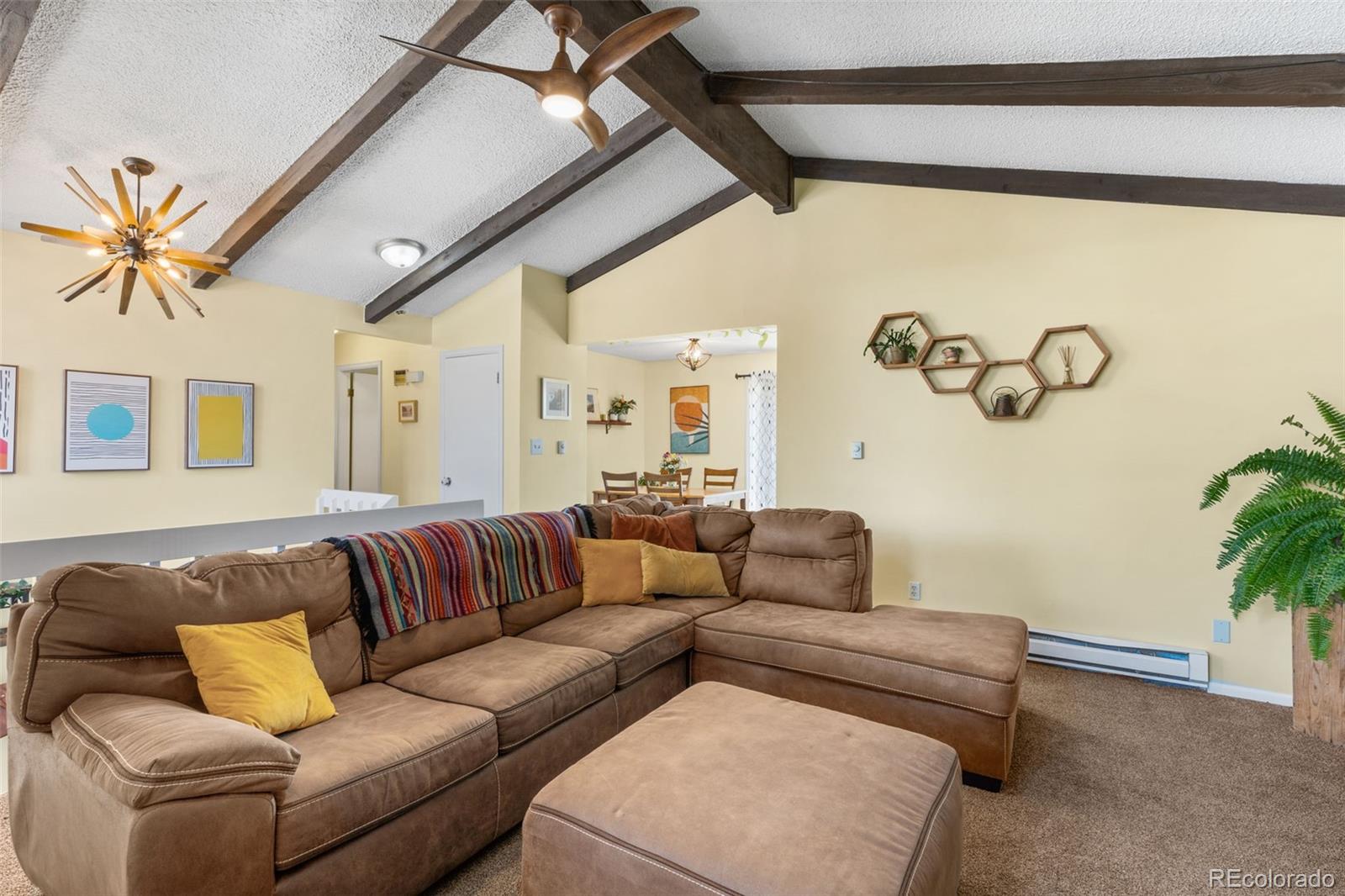 MLS Image #7 for 2210  dunbar court,longmont, Colorado