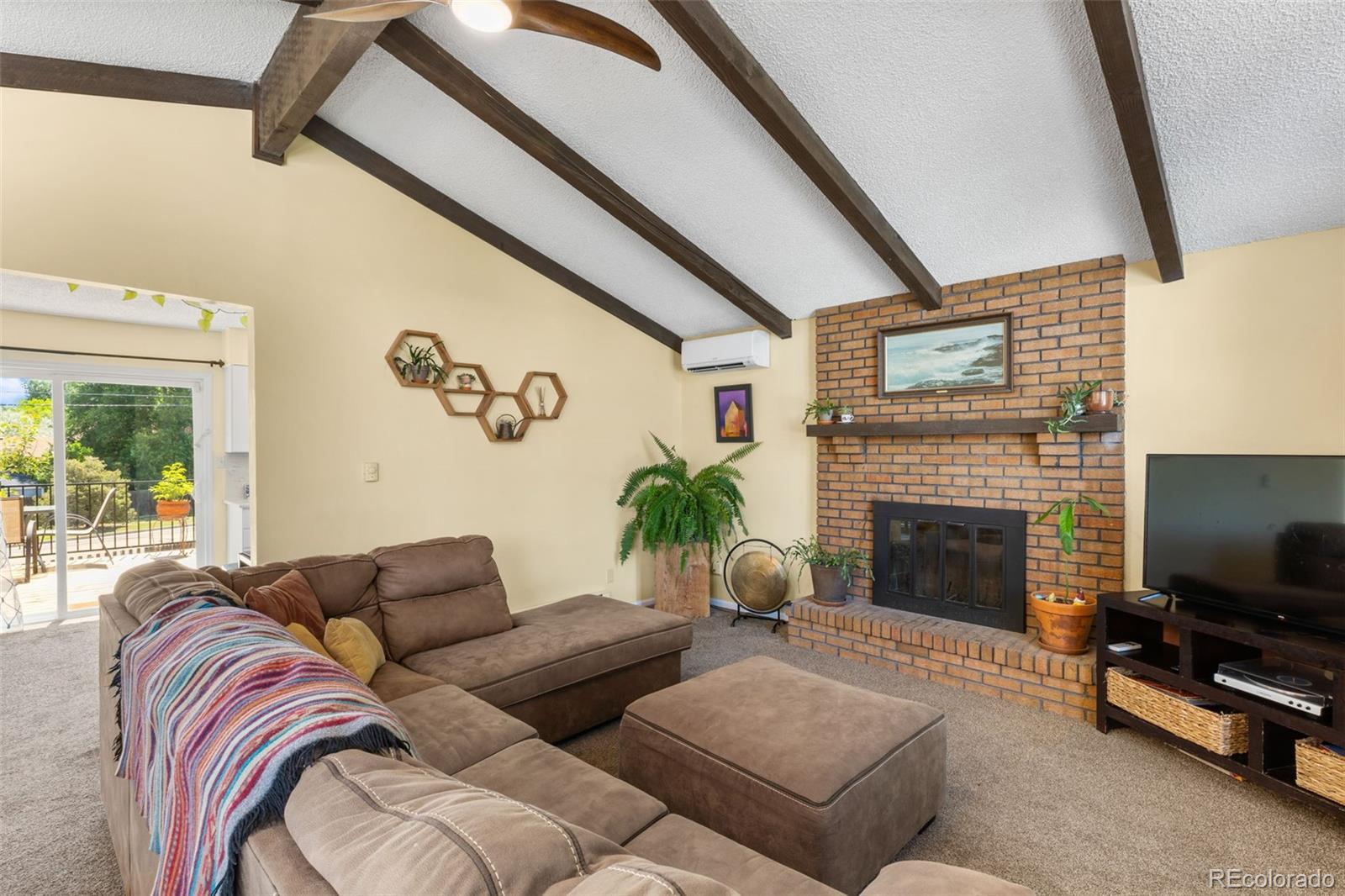 MLS Image #9 for 2210  dunbar court,longmont, Colorado