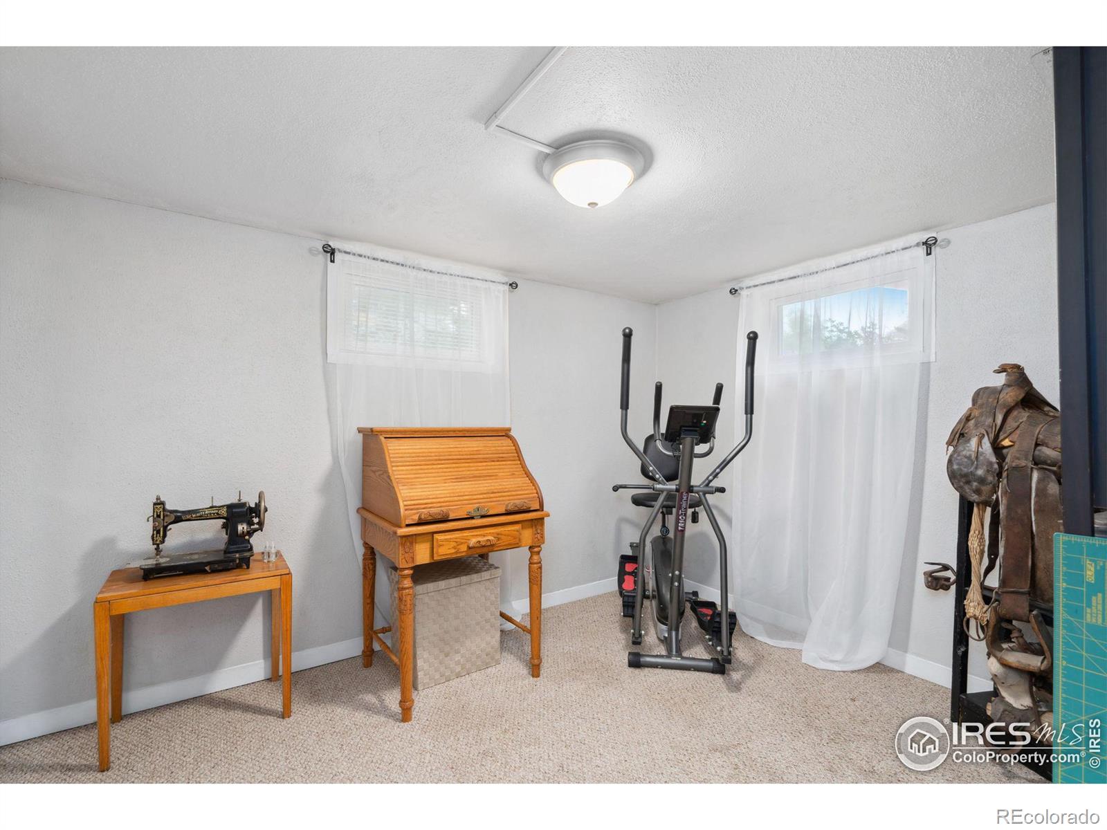 MLS Image #28 for 1612  14th avenue,greeley, Colorado