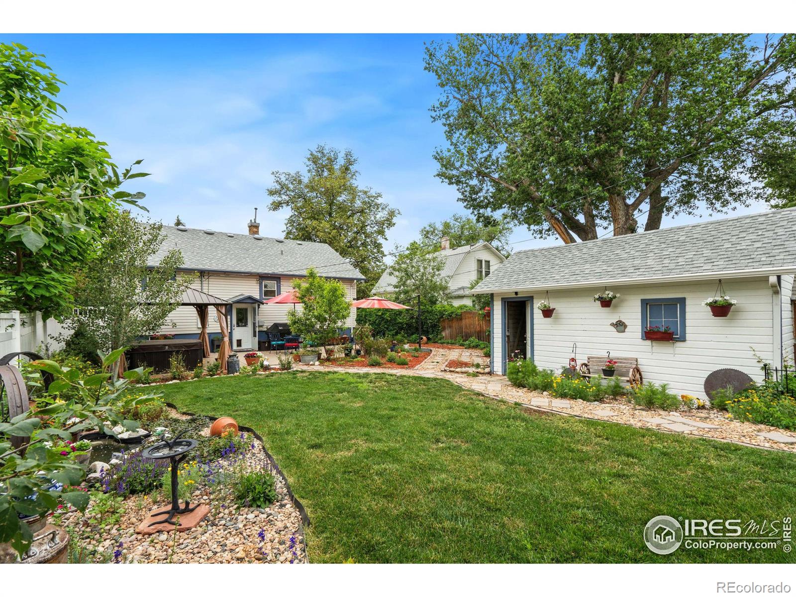 MLS Image #34 for 1612  14th avenue,greeley, Colorado