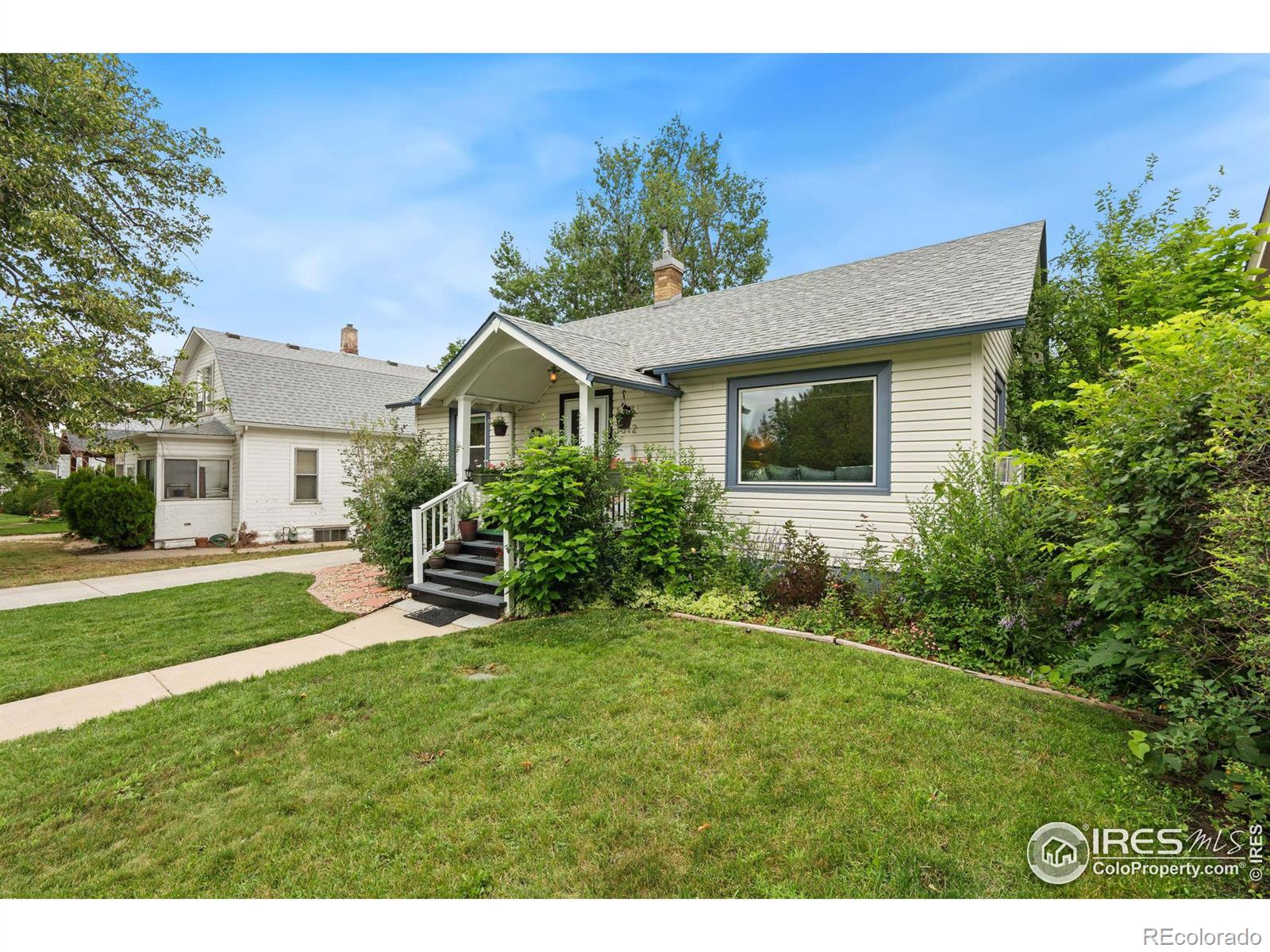 MLS Image #38 for 1612  14th avenue,greeley, Colorado