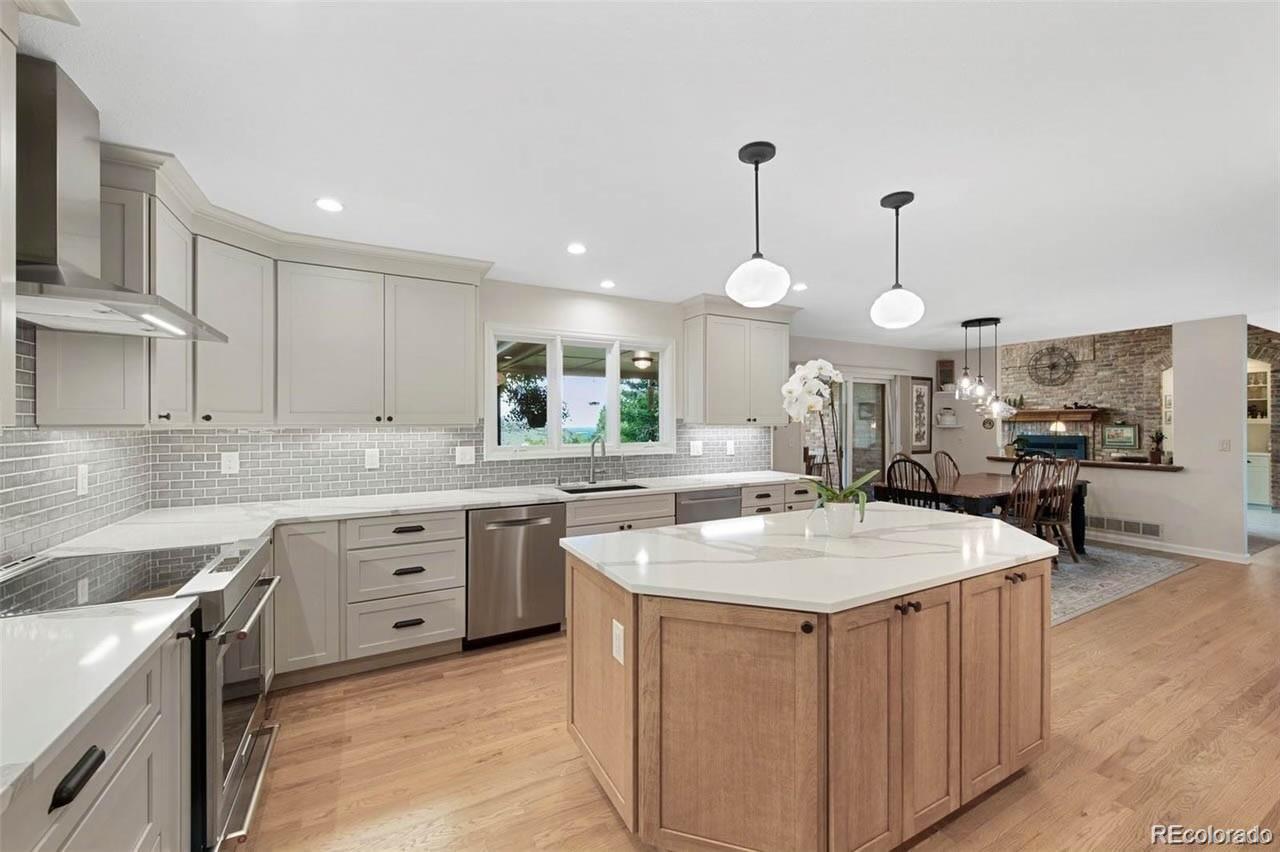 MLS Image #15 for 26  tamarade drive,littleton, Colorado