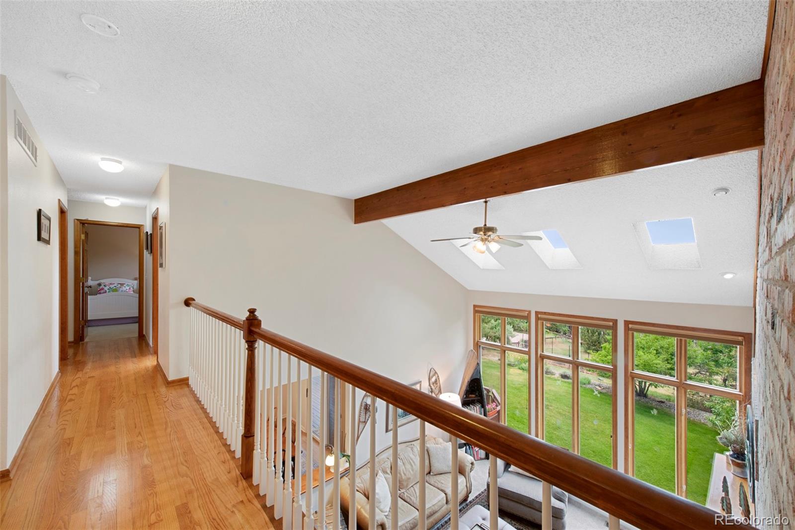 MLS Image #22 for 26  tamarade drive,littleton, Colorado