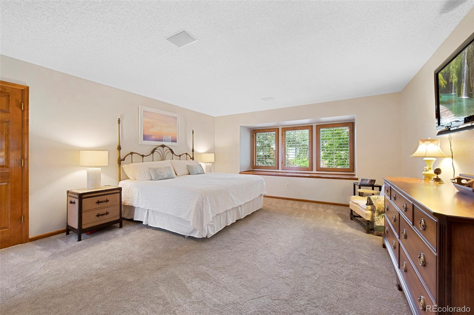 MLS Image #23 for 26  tamarade drive,littleton, Colorado